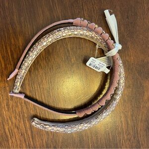 Never worn!  Perfect condition with tags on. Smoke free home